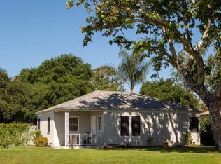 2201 N Reese Pl, Burbank, CA 91504