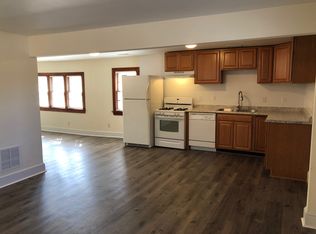 20213 Point Lookout Rd, Great Mills, MD 20634