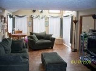 6L Rocco Dr, Derry, NH 03038