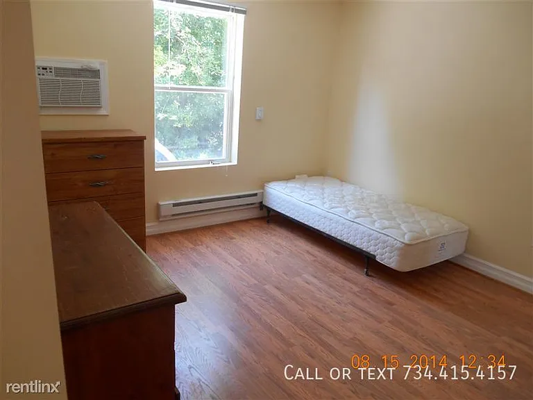 818 Packard St — Photo 47