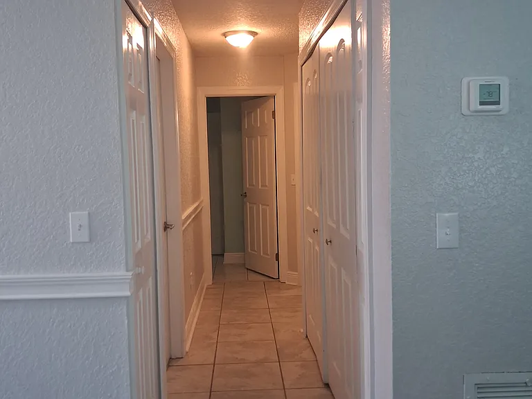 511 Camelia St — Photo 5
