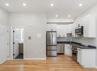 334 Saint Paul Pl #2, Baltimore, MD 21202