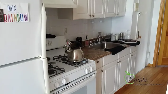 Rented by Bapple | media 11