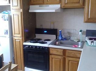 2235 83rd St APT 2, Brooklyn, NY