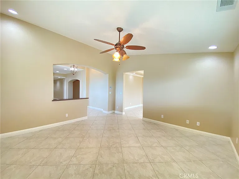 14670 Gilman Springs Rd — Photo 7