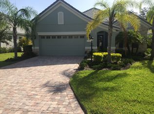 12228 Thornhill Ct, Lakewood Ranch, FL 34202