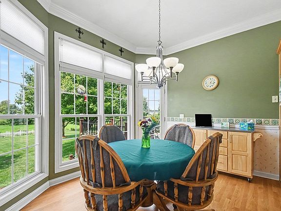 4th image of 50955 Cobus Ridge Ln