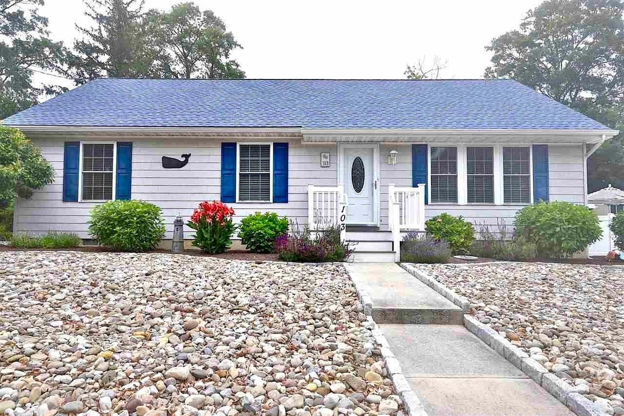 103 Avalon Rd, Cape May, NJ 08204 MLS 233250 Zillow