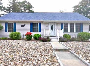 103 Avalon Rd, Cape May, NJ 08204