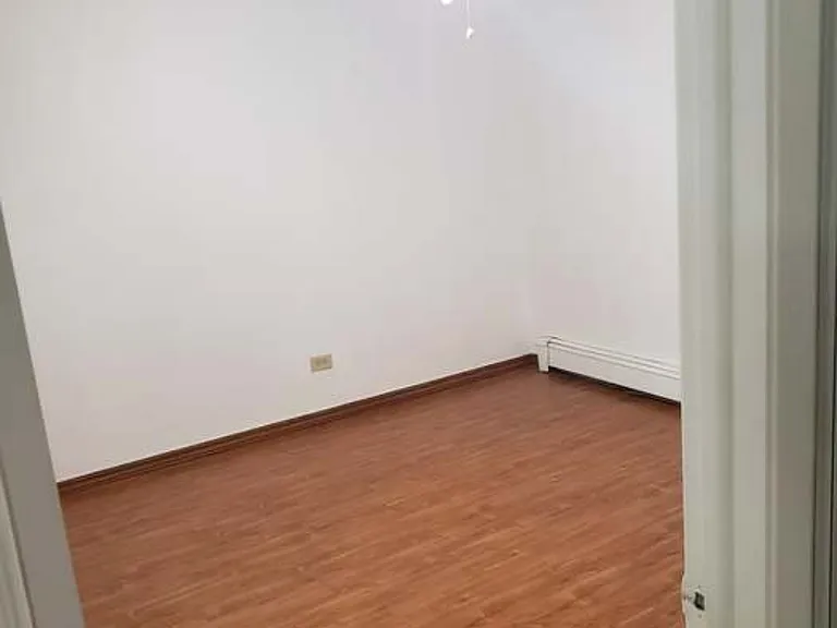 510 Hill Dr #207 — Photo 3