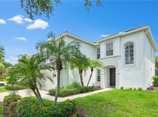 20590 Rookery Dr, Estero, FL 33928