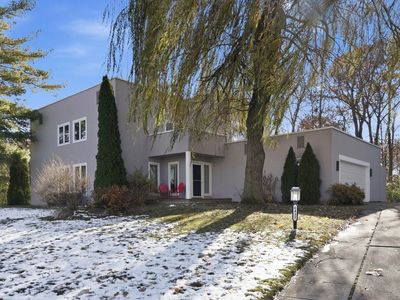 6433 Sheffield Cv, Fort Wayne, IN, 46804