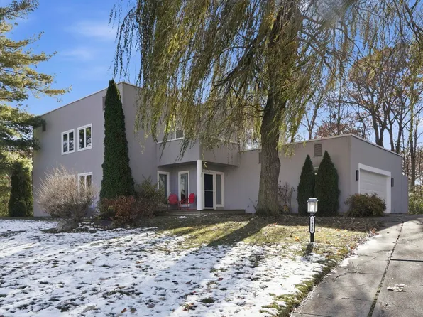 6433 Sheffield Cv, Fort Wayne, IN 46804