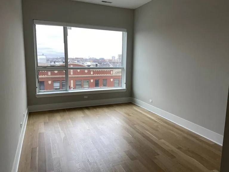 OA Lux — Photo 29