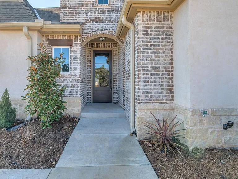 5117 Yale Bridge Ct — Photo 5