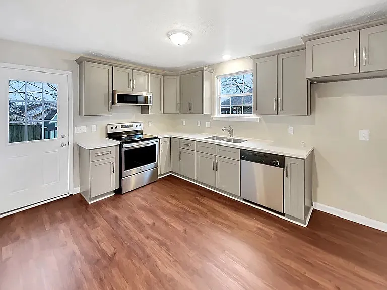 1101 Palmer Ave — Photo 6