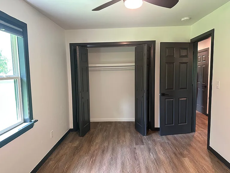 12575 S 289th East Ave — Photo 9