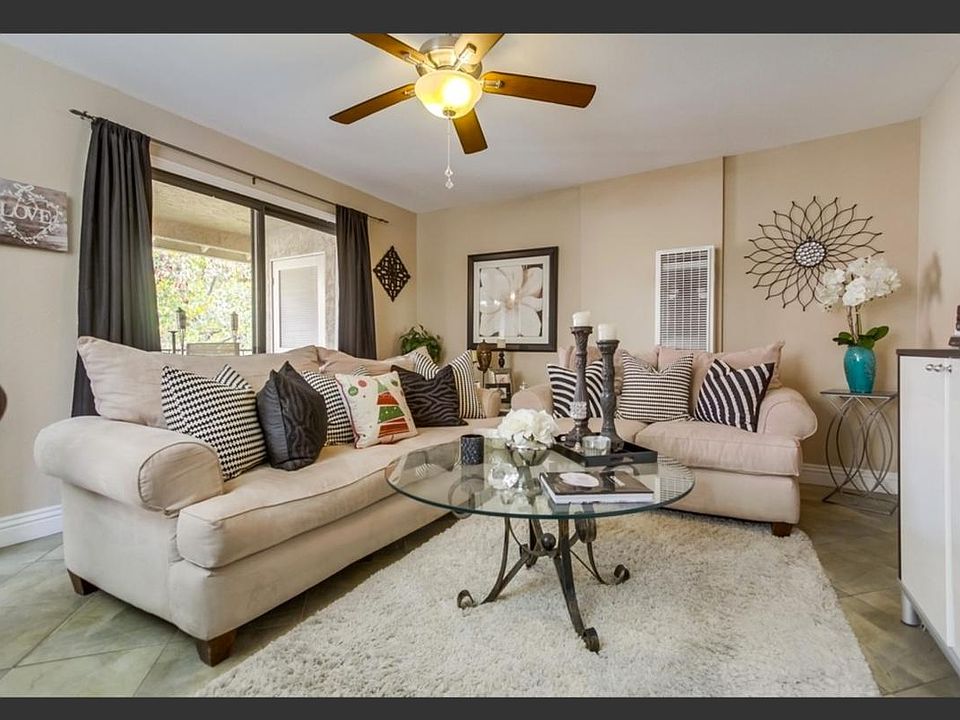 1st image of 10154 Camino Ruiz Unit 6