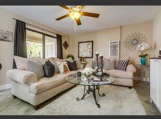 10154 Camino Ruiz UNIT 6, San Diego, CA 92126