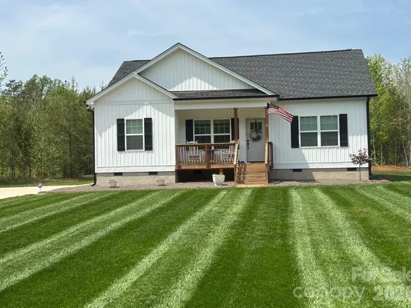 2909 Good Rd, Clover, SC 29710