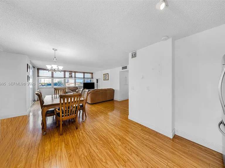 1825 S Ocean Dr #708 — Photo 5