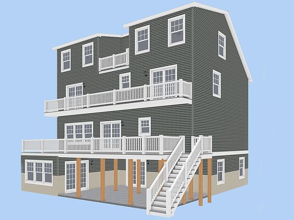 2nd image of 1224 Varuna Dr