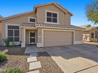 15873 N 11TH Avenue, Phoenix, AZ 85023