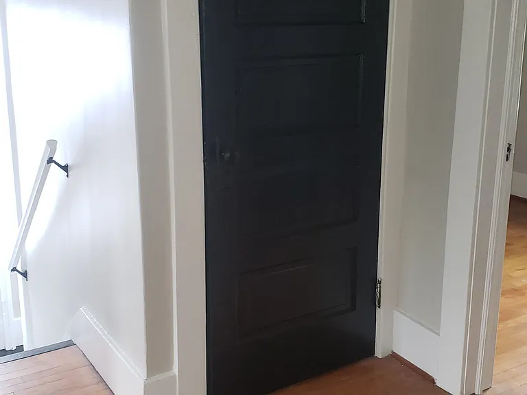 1135 Boyd St — Photo 11