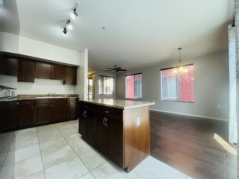 1920 E Bell Rd #1139 — Photo 9
