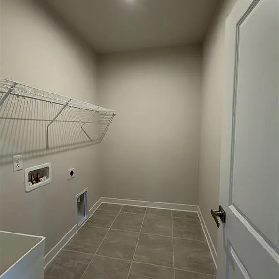 942 Sugar Vista Cir — Photo 10