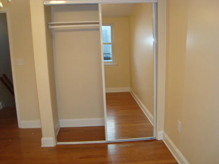 1166 S 10th St #3 — Photo 1