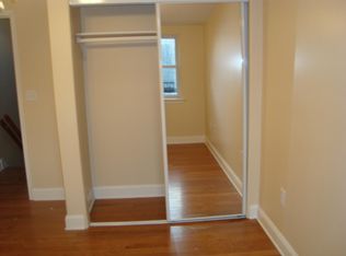 1166 S 10th St APT 3, Philadelphia, PA