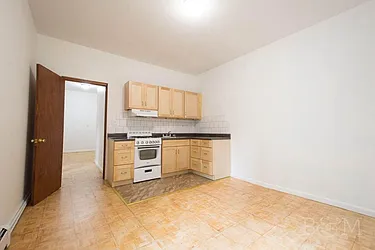 Rented by Brick&Mortar