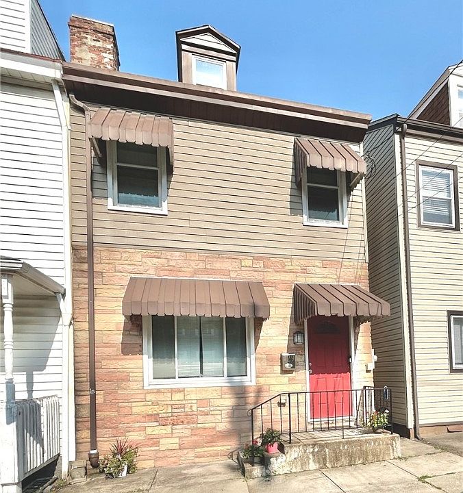 1st image of 129 S 20th St