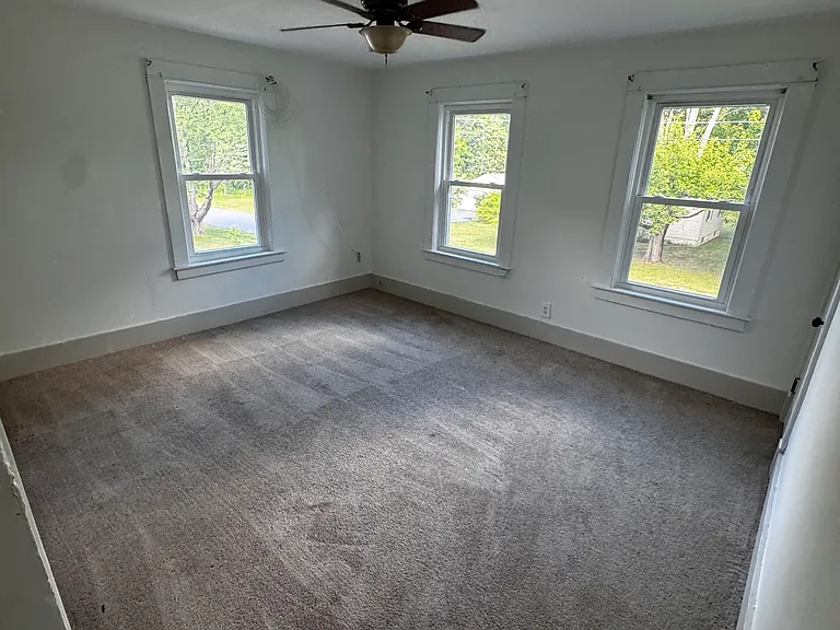 110 Lafayette St #2 — Photo 8