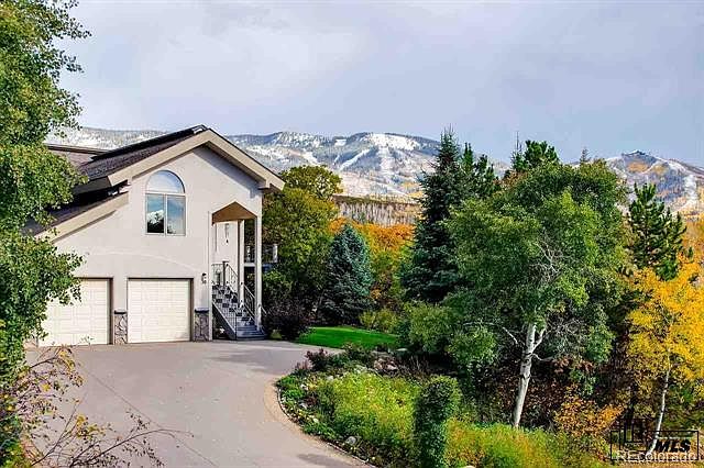 1st image of 30 Alpine Dr
