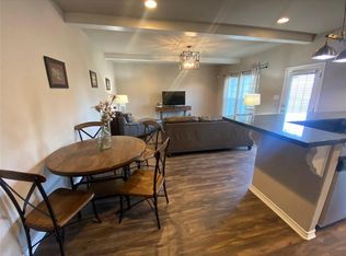 3443 Summerway Dr #MAIN2, College Station, TX 77845
