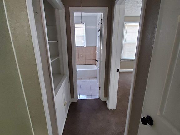 5th image of 1210 W Texas Ave APT 13