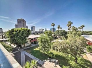 353 E Thomas Rd UNIT C404, Phoenix, AZ 85012