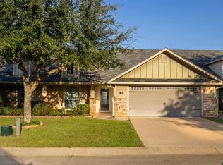 421 W Cumberland Rd APT 602, Tyler, TX 75703