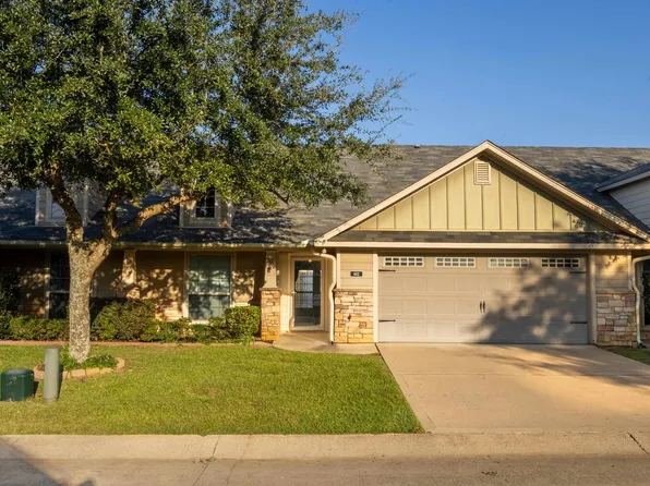421 W Cumberland Rd APT 602, Tyler, TX 75703