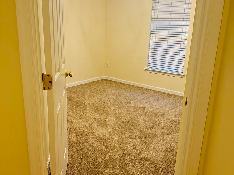 5103 Gold Hill Rd — Photo 22