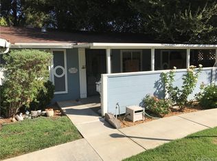 19122 Avenue Of The Oaks UNIT A, Santa Clarita, CA 91321