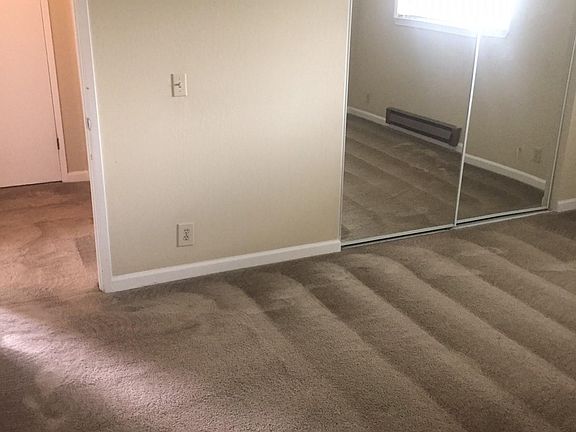 5th image of 561 Saratoga Ave APT 10