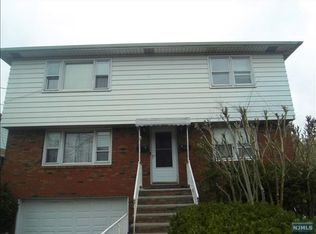 78 Arlington Ave, Clifton, NJ 07011