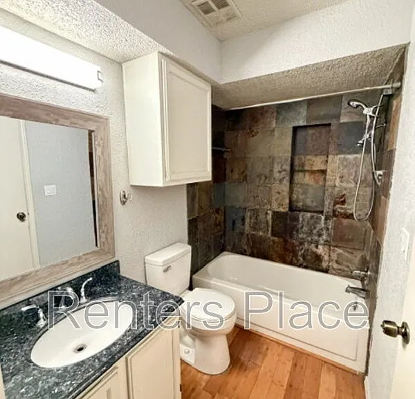 1207 S Quaker Ave #203 — Photo 12