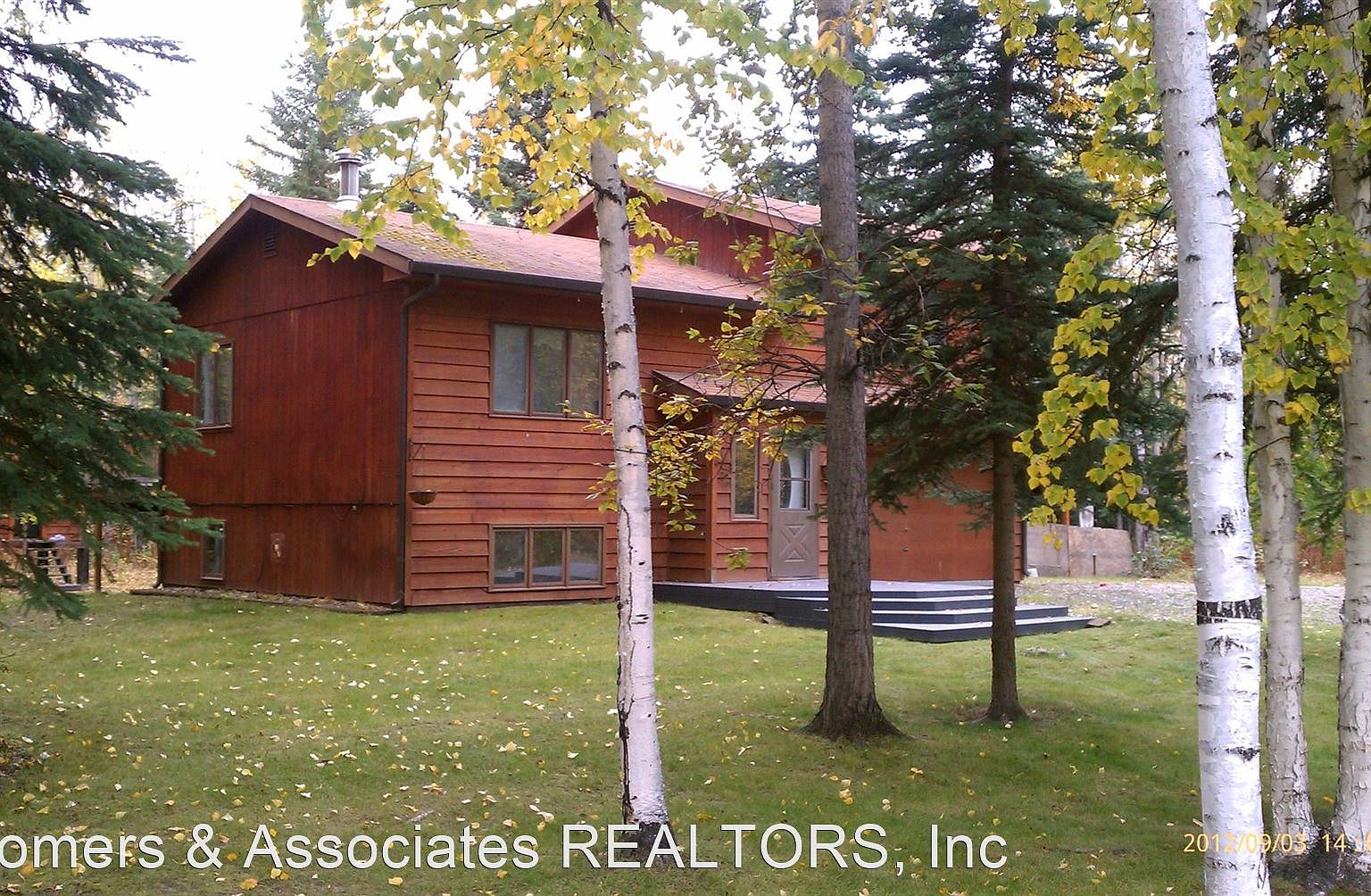 2593 Yakutat Dr, North Pole, AK 99705 Zillow