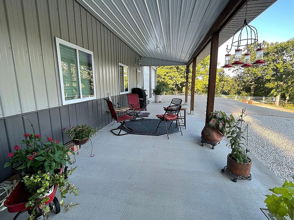 23179 Lakeshore Dr, Hermitage, MO 65668 Zillow