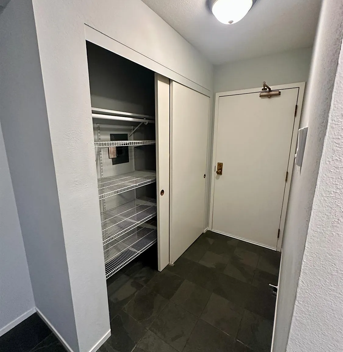 5177 Diamond Heights Blvd APT 113 - Photo 12