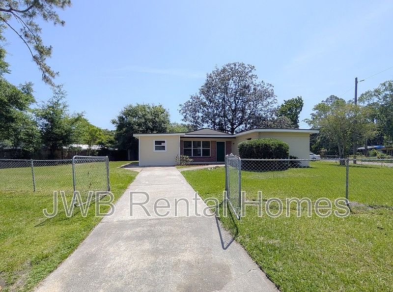 1st image of 2223 Eudine Dr